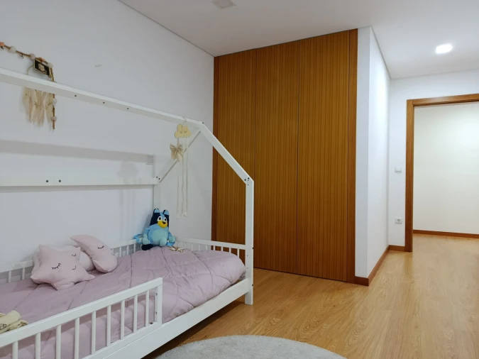 Moradia T3 para Venda em Esposende, Marinhas e Gandra Foto 9