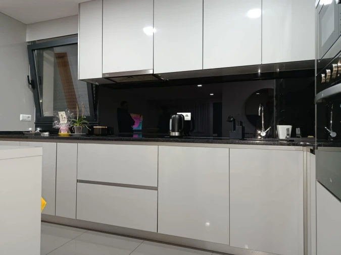 Moradia T3 para Venda em Esposende, Marinhas e Gandra Foto 7