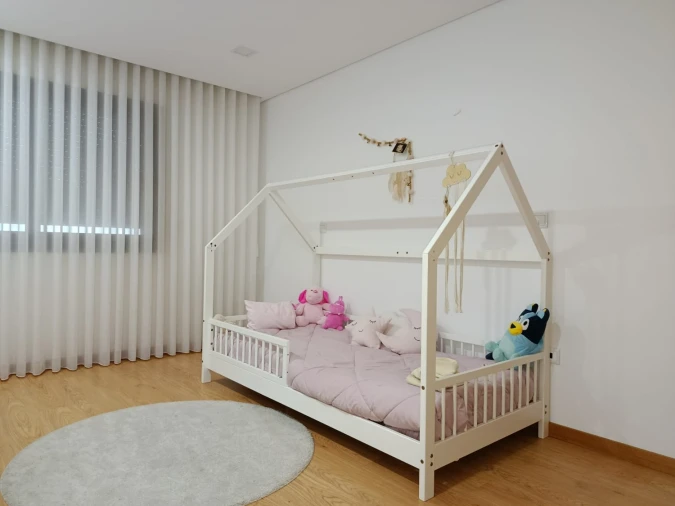 Moradia T3 para Venda em Esposende, Marinhas e Gandra Foto 13