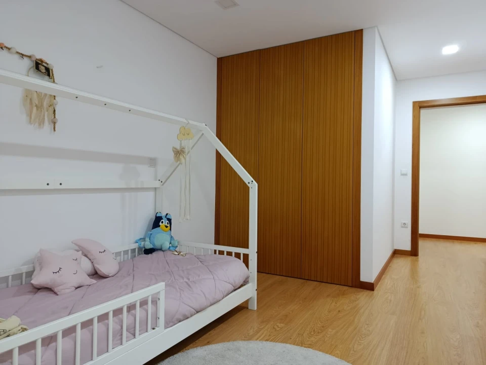 Moradia T3 para Venda em Esposende, Marinhas e Gandra Foto 9