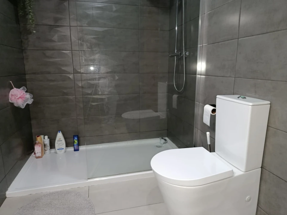 Moradia T3 para Venda em Esposende, Marinhas e Gandra Foto 6