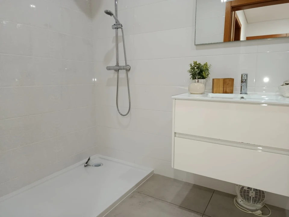 Moradia T3 para Venda em Esposende, Marinhas e Gandra Foto 5