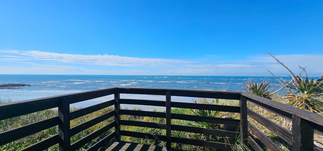 Moradia T5 para Venda em Castelo do Neiva Foto 4