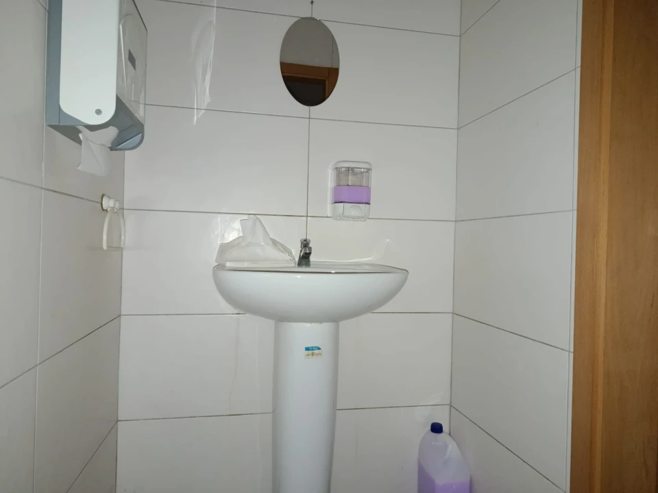 Armazém para Arrendamento em Esposende, Marinhas e Gandra Foto 5