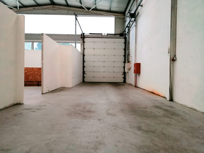 Armazém para Arrendamento em Esposende, Marinhas e Gandra Foto 18