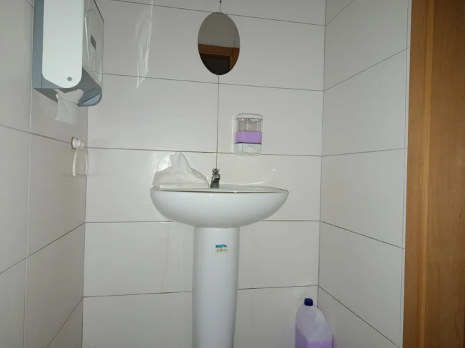 Armazém para Arrendamento em Esposende, Marinhas e Gandra Foto 5