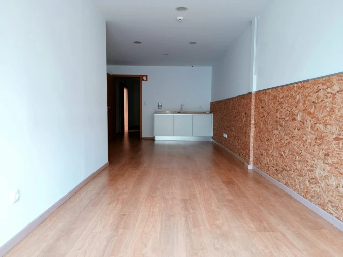 Armazém para Arrendamento em Esposende, Marinhas e Gandra Foto 21