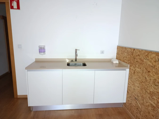 Armazém para Arrendamento em Esposende, Marinhas e Gandra Foto 4