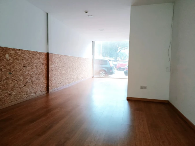 Armazém para Arrendamento em Esposende, Marinhas e Gandra Foto 23