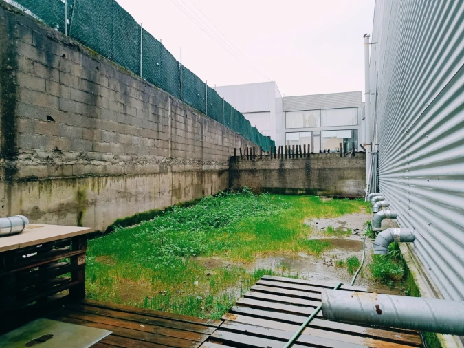 Armazém para Arrendamento em Esposende, Marinhas e Gandra Foto 25