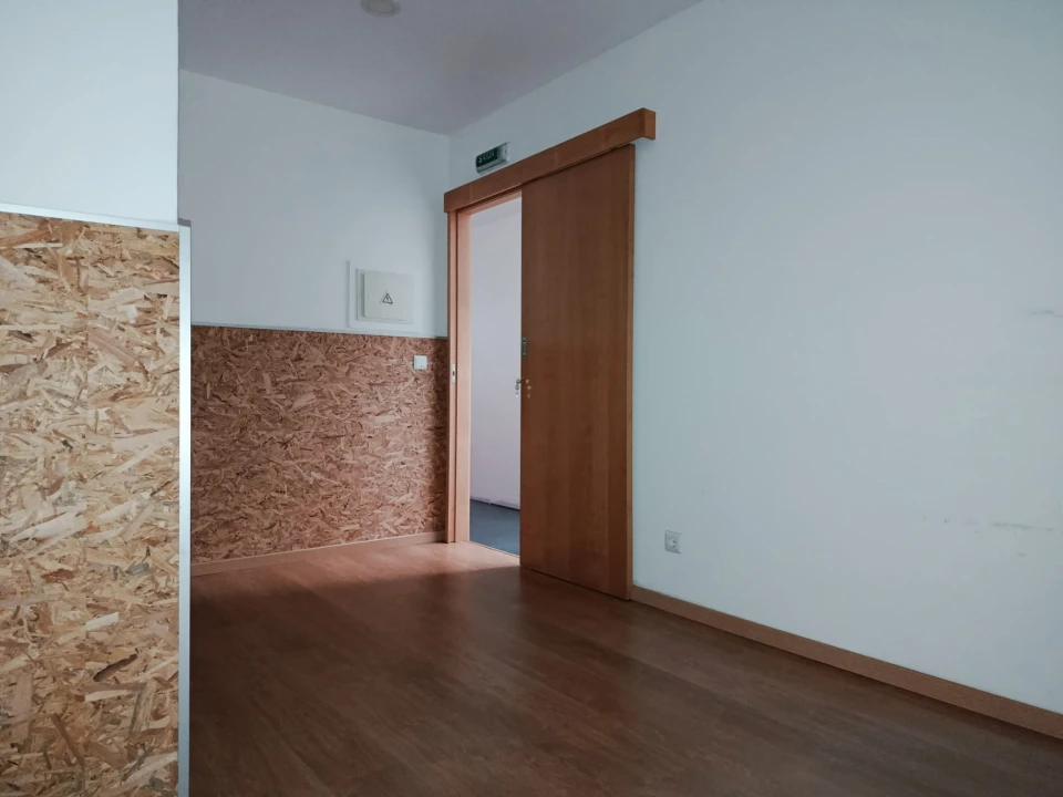 Armazém para Arrendamento em Esposende, Marinhas e Gandra Foto 6