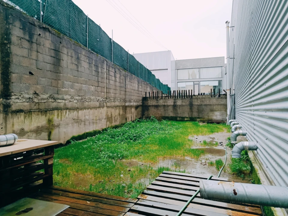 Armazém para Arrendamento em Esposende, Marinhas e Gandra Foto 25