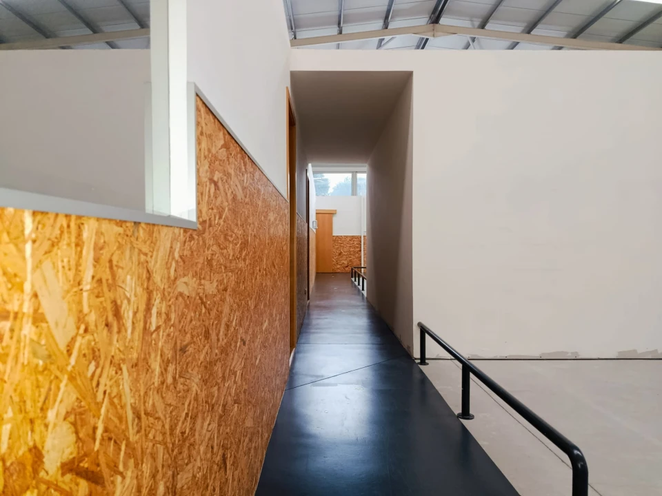 Armazém para Arrendamento em Esposende, Marinhas e Gandra Foto 7