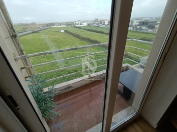 Apartamento T3 para Venda em Aver-O-Mar, Amorim e Terroso