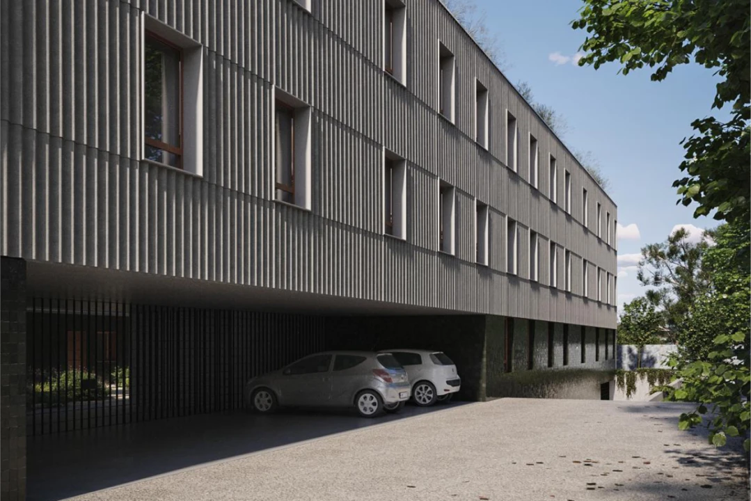 Loja para Venda em Barcelos, V.Boa, V.Frescainha Foto 6