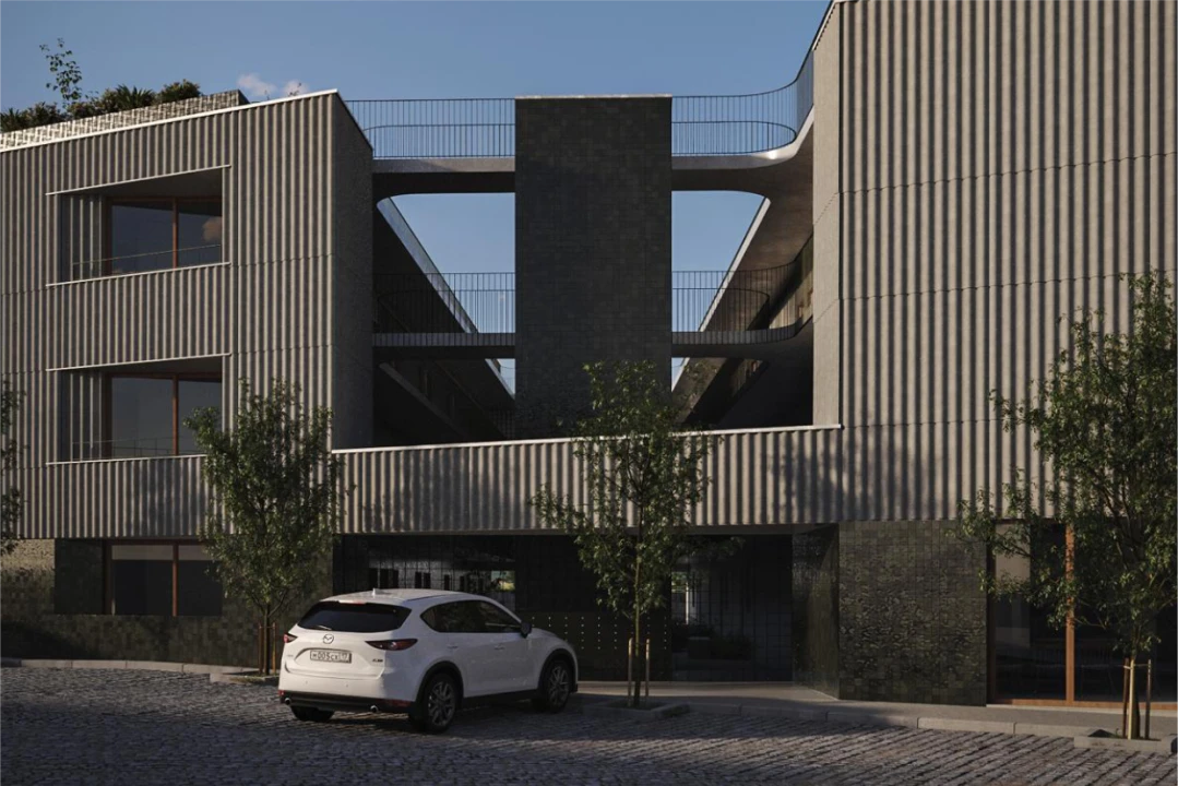 Loja para Venda em Barcelos, V.Boa, V.Frescainha Foto 11