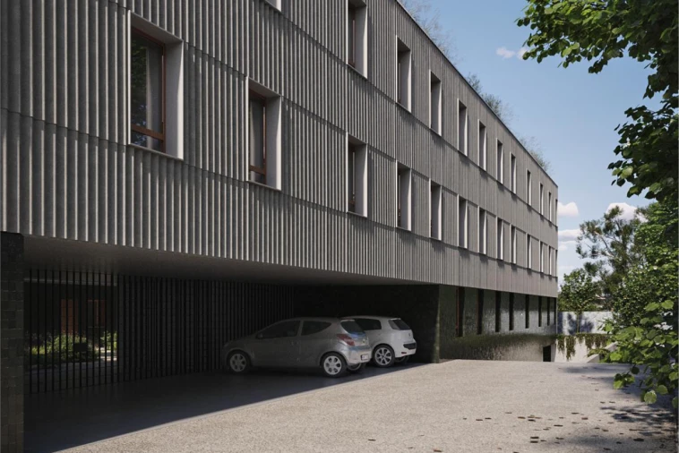 Loja para Venda em Barcelos, V.Boa, V.Frescainha Foto 6