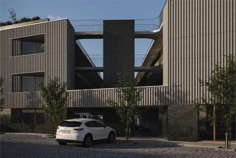 Loja para Venda em Barcelos, V.Boa, V.Frescainha Foto 17