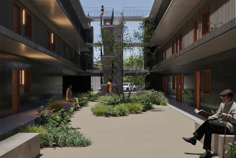 Loja para Venda em Barcelos, V.Boa, V.Frescainha Foto 8