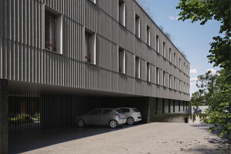 Loja para Venda em Barcelos, V.Boa, V.Frescainha Foto 15