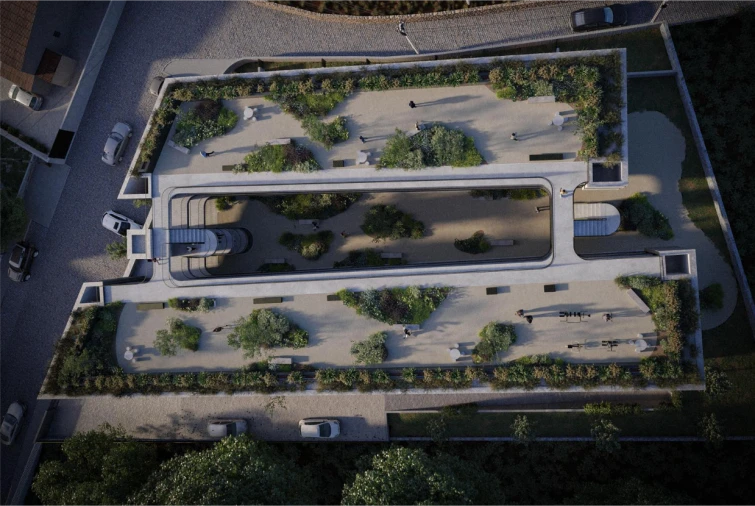 Loja para Venda em Barcelos, V.Boa, V.Frescainha Foto 5