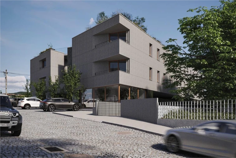 Loja para Venda em Barcelos, V.Boa, V.Frescainha Foto 20