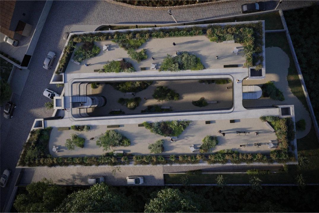 Loja para Venda em Barcelos, V.Boa, V.Frescainha Foto 5