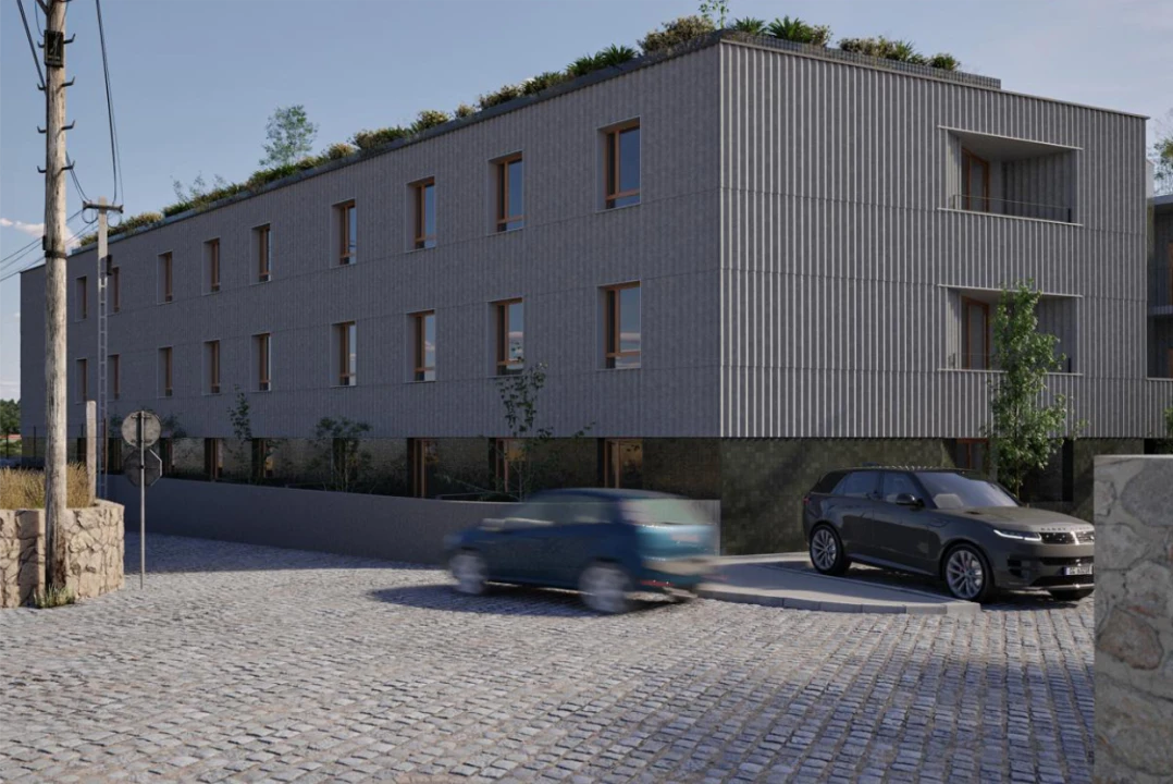 Loja para Venda em Barcelos, V.Boa, V.Frescainha Foto 12