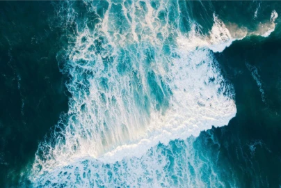 Moradia T4 para Venda em Esposende, Marinhas e Gandra