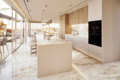 Moradia T4 para Venda em Esposende, Marinhas e Gandra