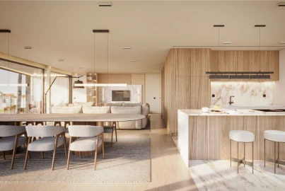 Moradia T4 para Venda em Esposende, Marinhas e Gandra