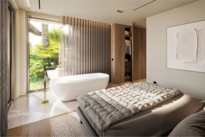 Moradia T4 para Venda em Esposende, Marinhas e Gandra