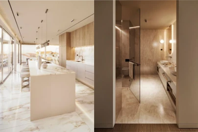 Moradia T4 para Venda em Esposende, Marinhas e Gandra