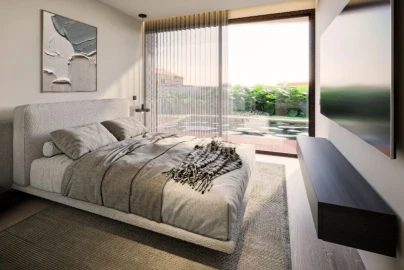 Moradia T4 para Venda em Esposende, Marinhas e Gandra