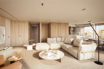 Moradia T4 para Venda em Esposende, Marinhas e Gandra