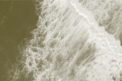 Moradia T4 para Venda em Esposende, Marinhas e Gandra