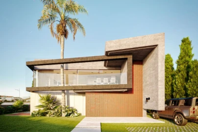 Moradia T4 para Venda em Esposende, Marinhas e Gandra