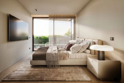 Moradia T4 para Venda em Esposende, Marinhas e Gandra