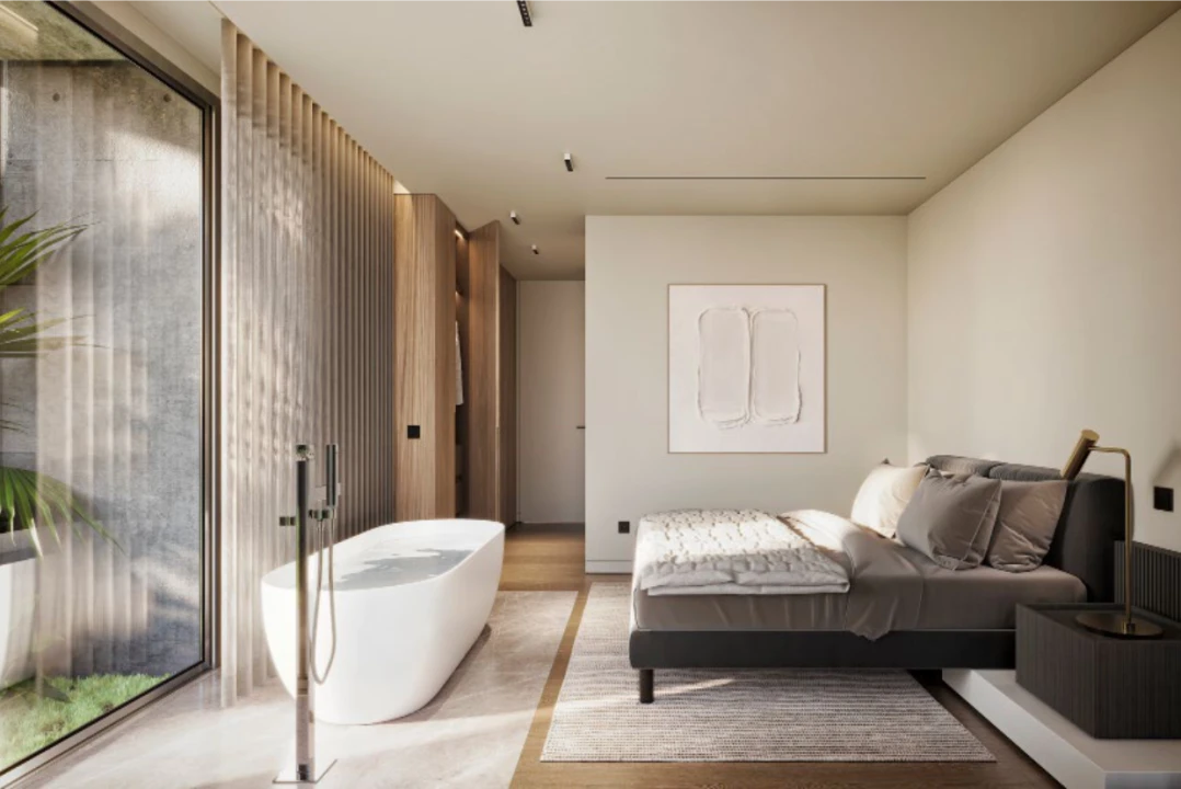 Moradia T4 para Venda em Esposende, Marinhas e Gandra Foto 6