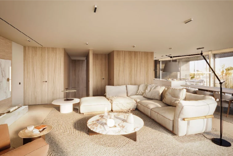 Moradia T4 para Venda em Esposende, Marinhas e Gandra Foto 10