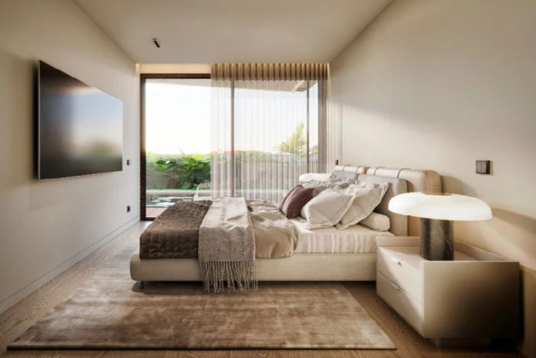 Moradia T4 para Venda em Esposende, Marinhas e Gandra Foto 4