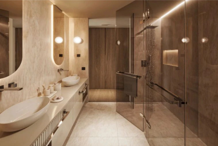 Moradia T4 para Venda em Esposende, Marinhas e Gandra Foto 5