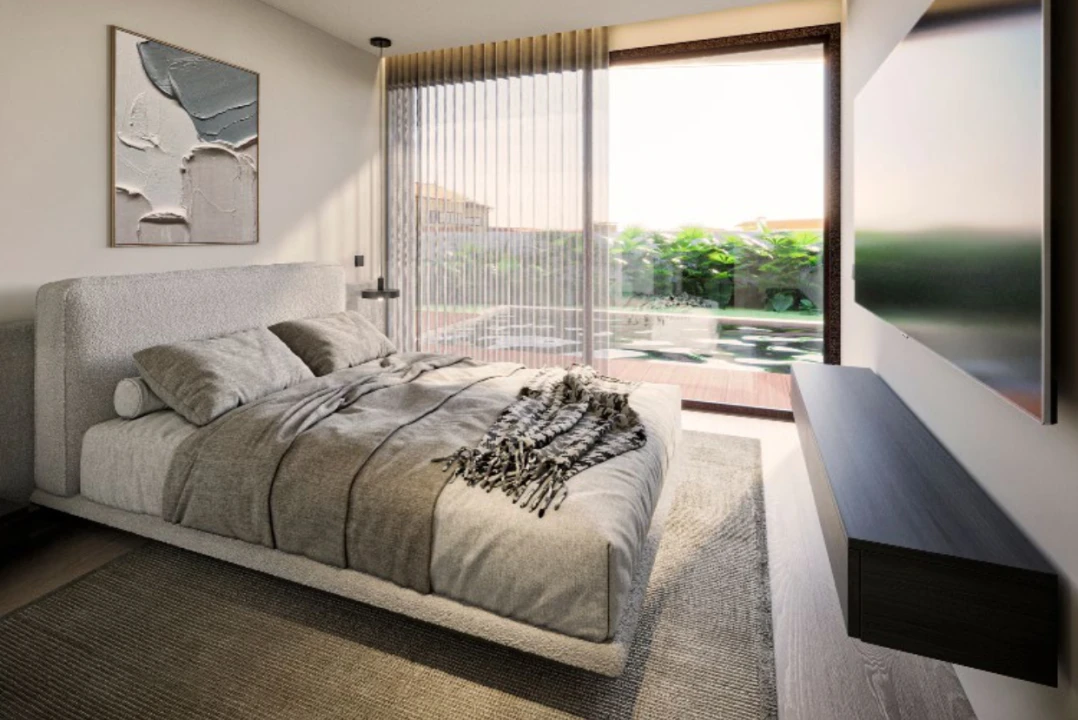 Moradia T4 para Venda em Esposende, Marinhas e Gandra Foto 13