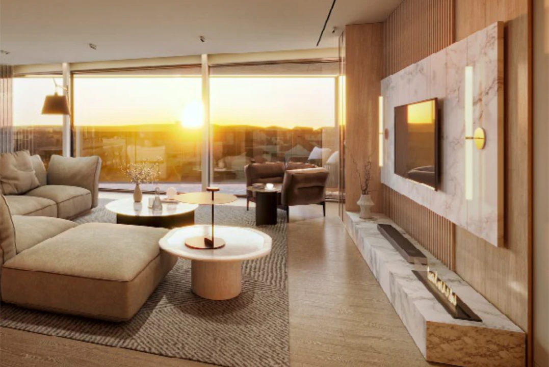 Moradia T4 para Venda em Esposende, Marinhas e Gandra Foto 17