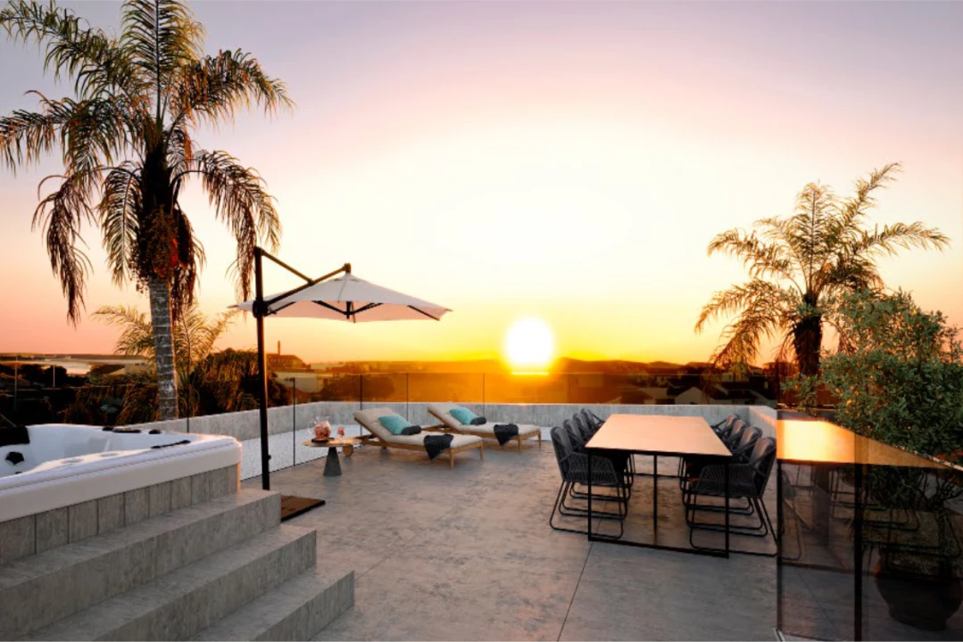 Moradia T4 para Venda em Esposende, Marinhas e Gandra Foto 11