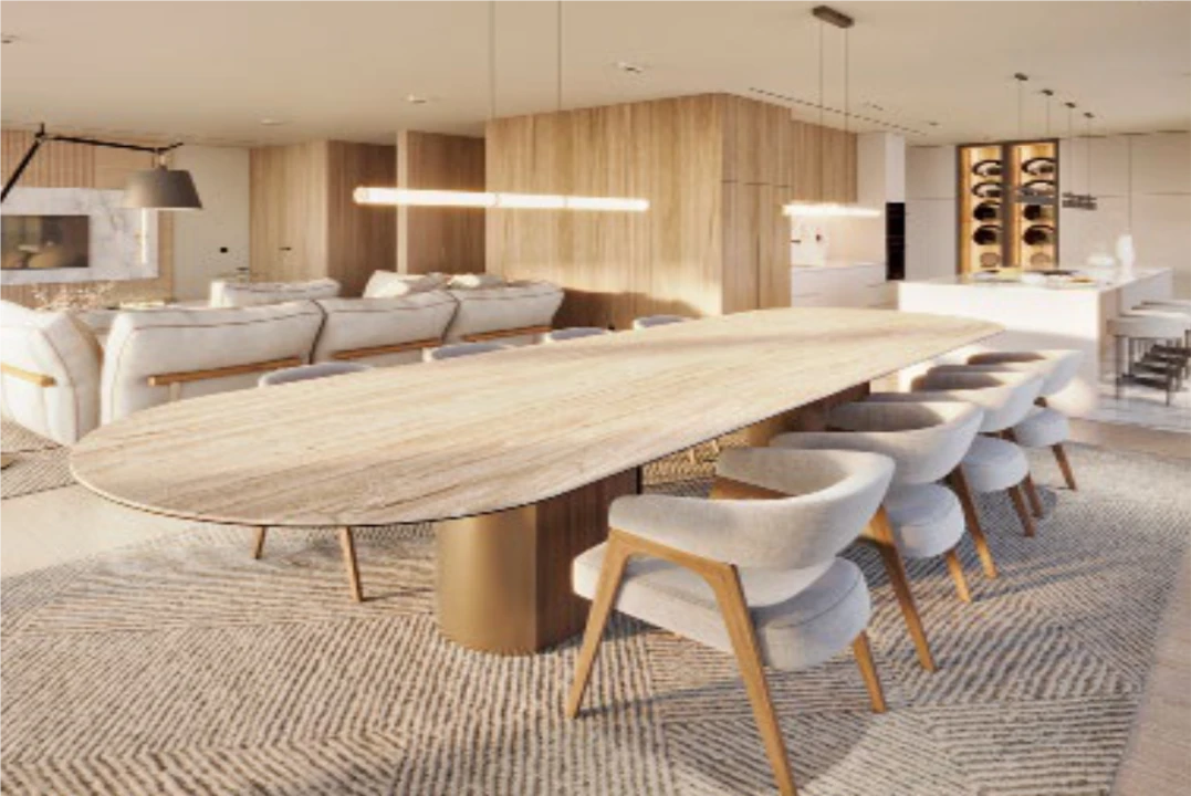 Moradia T4 para Venda em Esposende, Marinhas e Gandra Foto 8