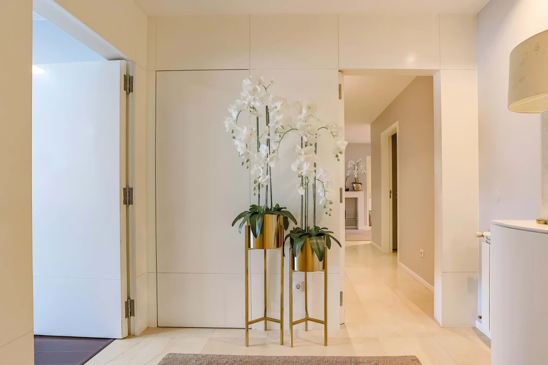 Apartamento T3 para Venda em Aver-O-Mar, Amorim e Terroso Foto 15