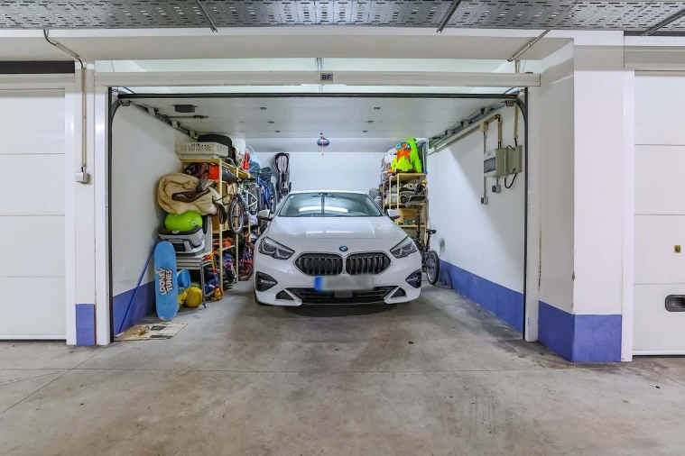 Apartamento T3 para Venda em Aver-O-Mar, Amorim e Terroso Foto 30