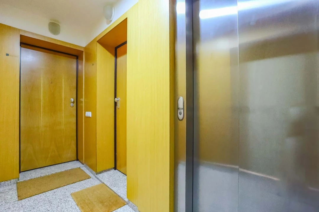 Apartamento T3 para Venda em Aver-O-Mar, Amorim e Terroso Foto 28