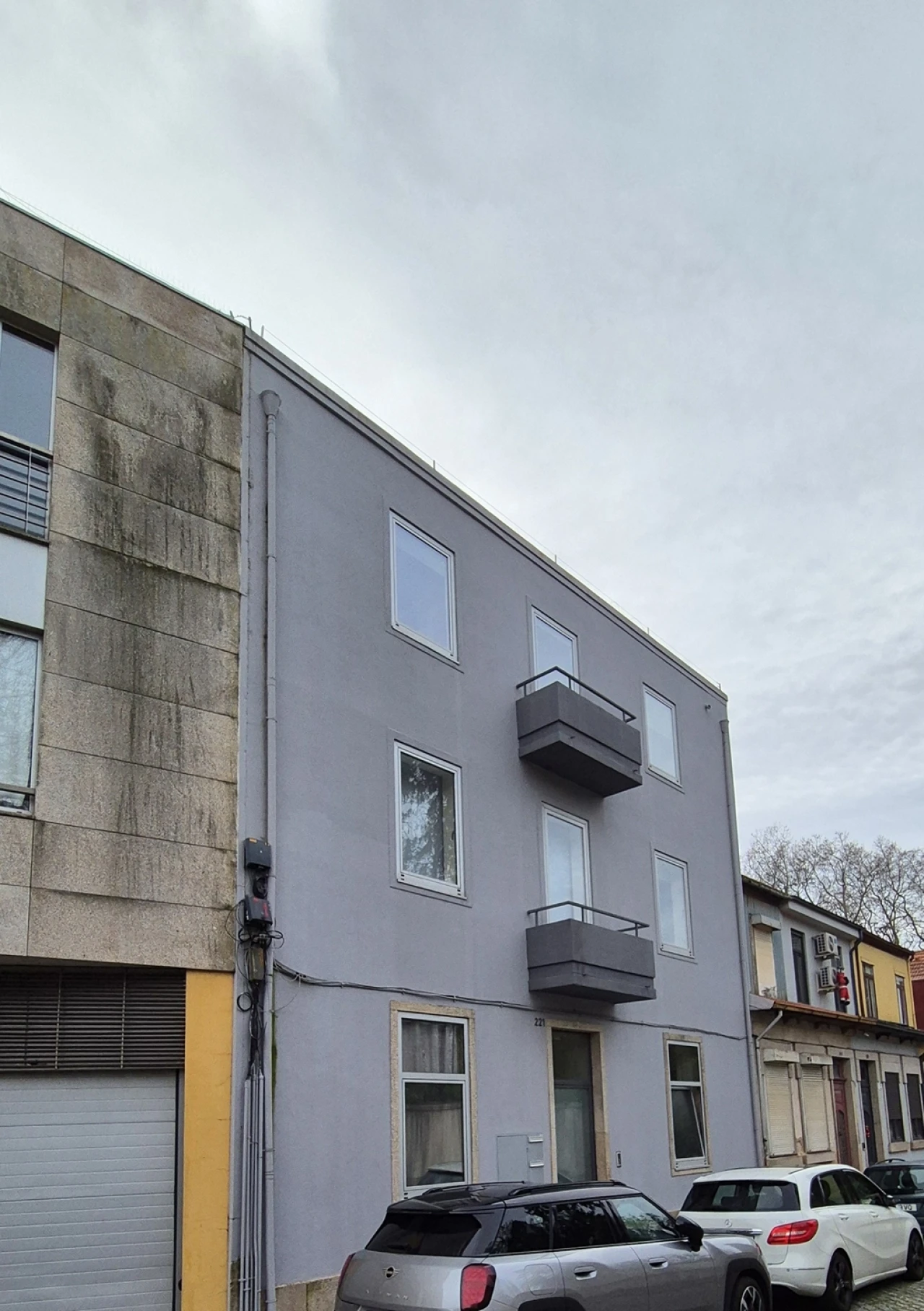 Prédio para Venda em Paranhos Foto 11